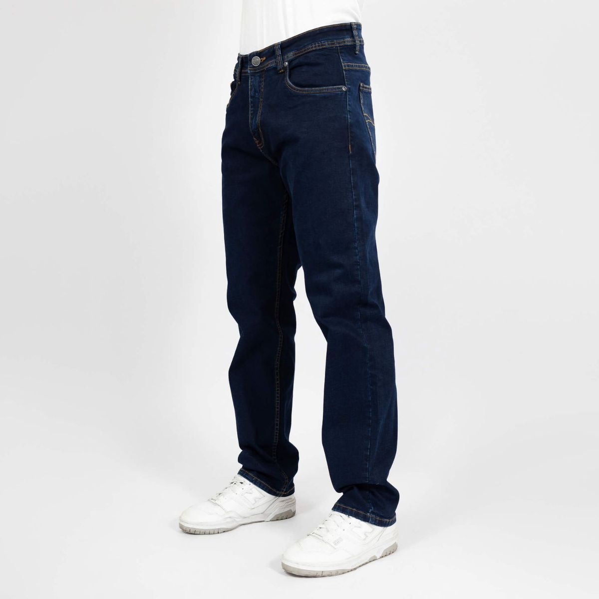 PARADA 111 - JEAN STRAIGTH LIGHT HOMBRE PARADA111 HERNAN