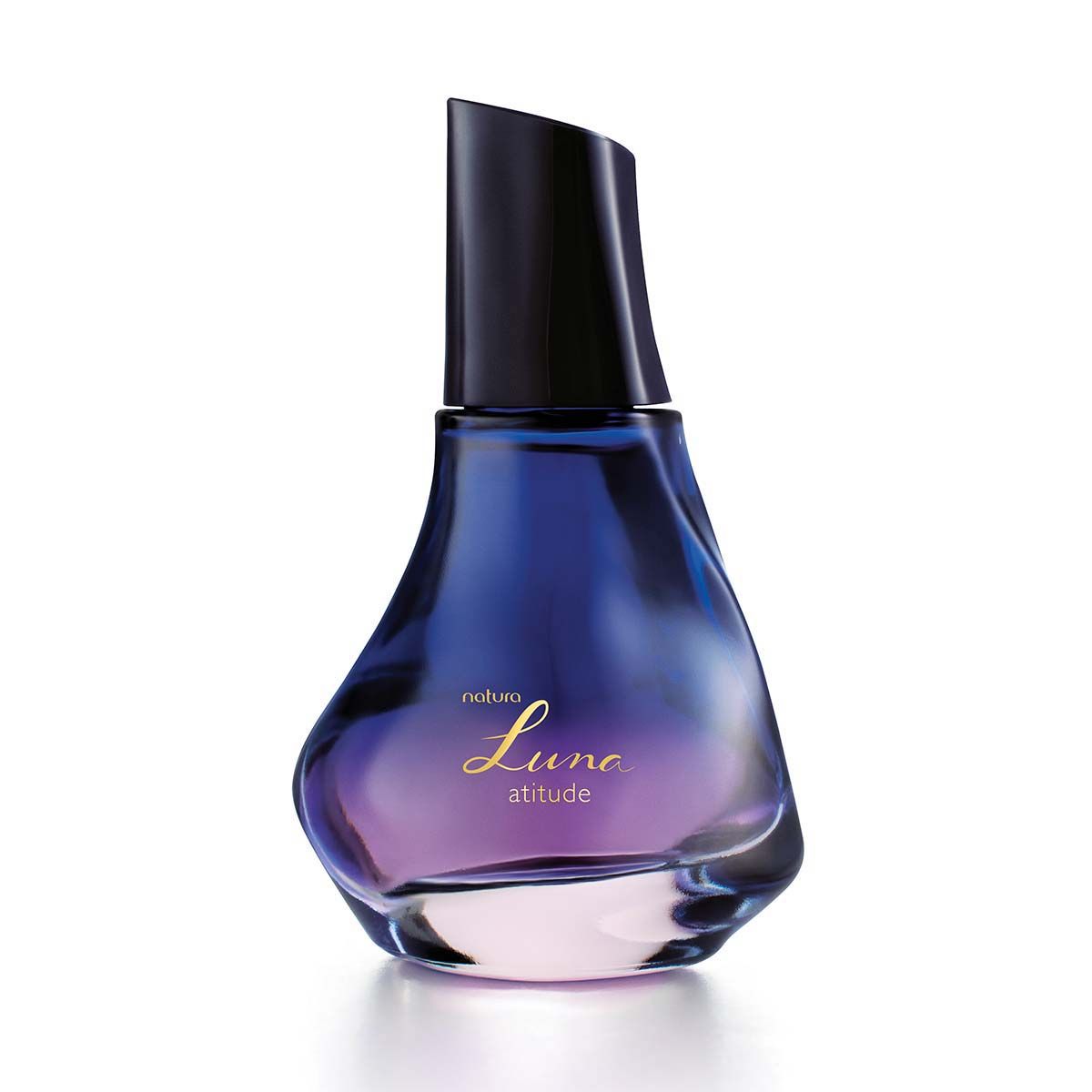 NATURA - Luna Atitude Eau de parfum femenina 50 ml