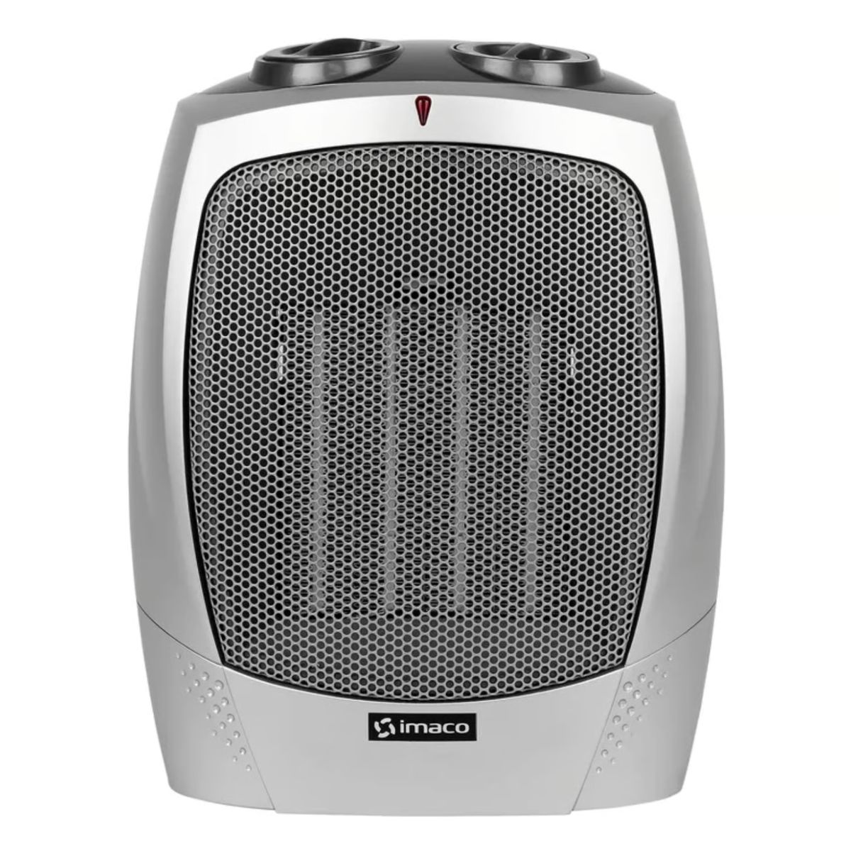 IMACO - TERMOVENTILADOR PORTCERAMICO ITC3181 IMACO