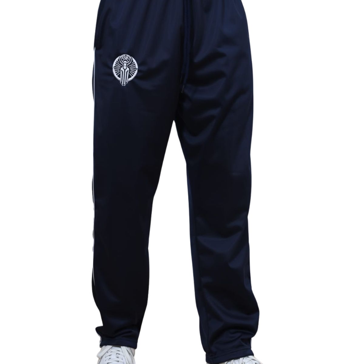 ENKI - Pantalones Deportivos Enki Para Hombre - Modelo Sport