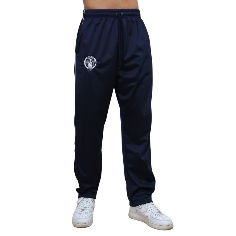 ENKI - Pantalones Deportivos Enki Para Hombre - Modelo Sport