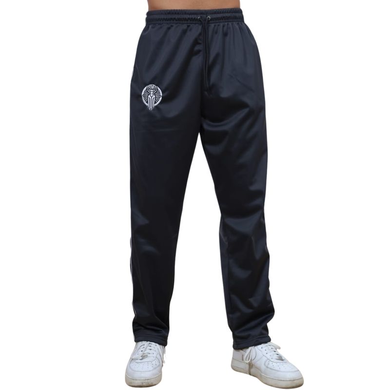 ENKI - Pantalones Deportivos Enki Para Hombre - Modelo Sport