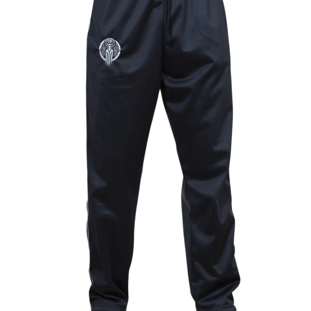 ENKI - Pantalones Deportivos Enki Para Hombre - Modelo Sport