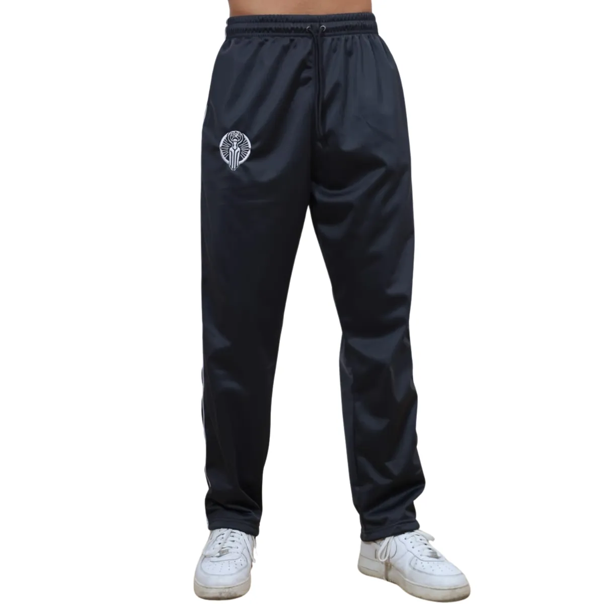 ENKI - Pantalones Deportivos Enki Para Hombre - Modelo Sport