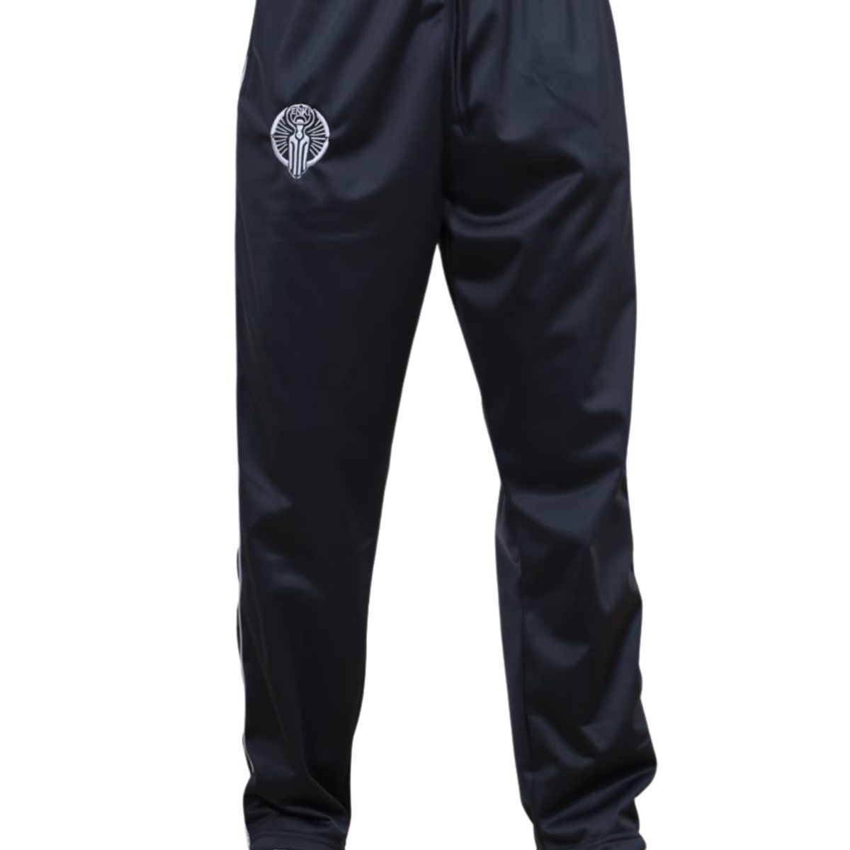 ENKI - Pantalones Deportivos Enki Para Hombre - Modelo Sport