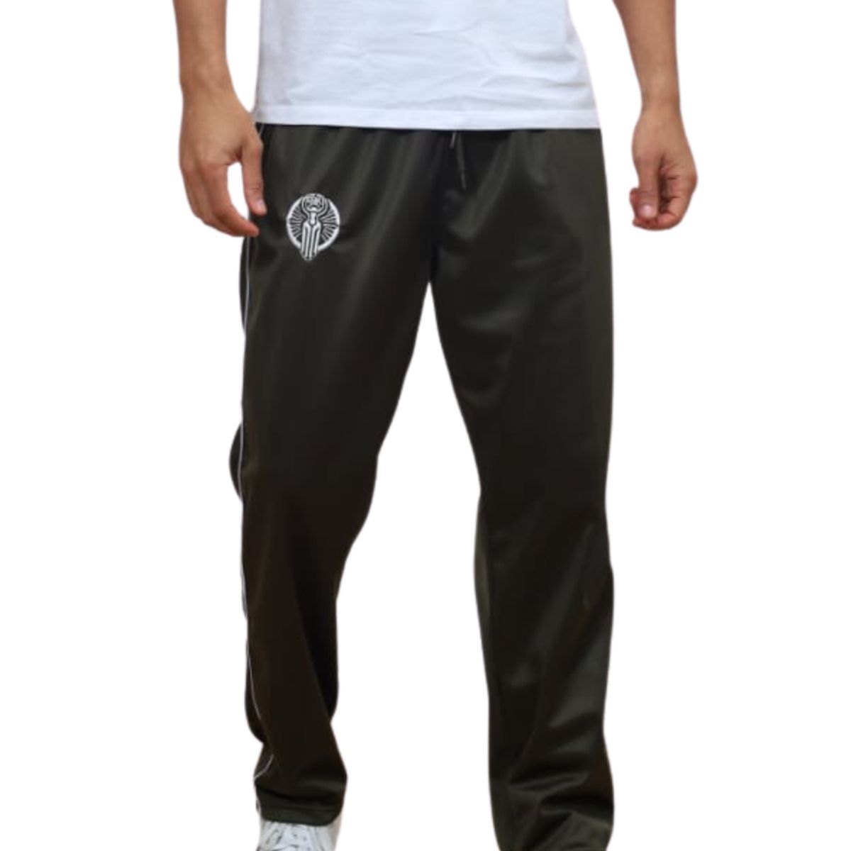 ENKI - Pantalones Deportivos Enki Para Hombre - Modelo Sport