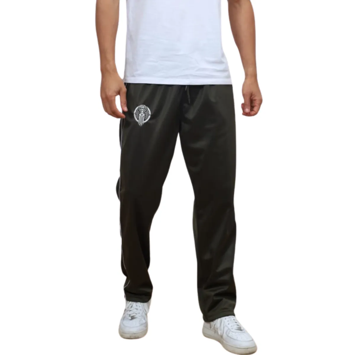 ENKI - Pantalones Deportivos Enki Para Hombre - Modelo Sport