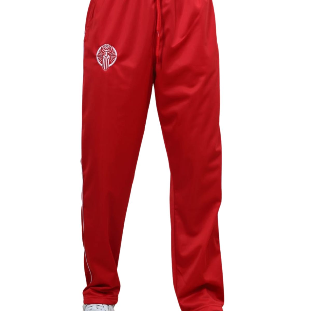 ENKI - Pantalones Deportivos Enki Para Hombre - Modelo Sport