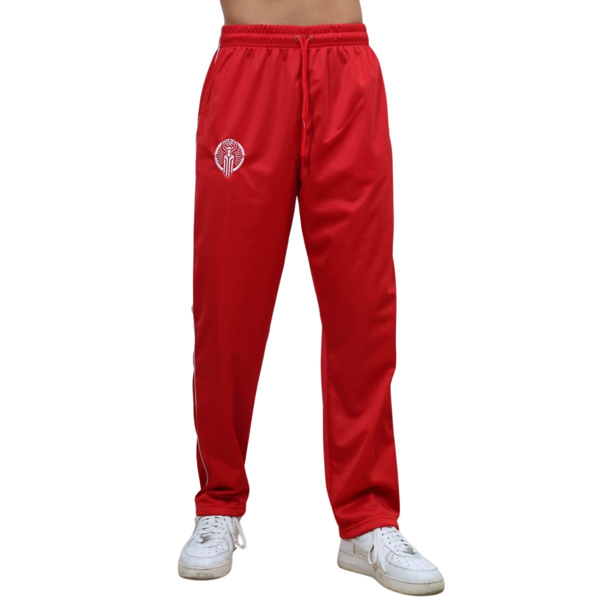 ENKI - Pantalones Deportivos Enki Para Hombre - Modelo Sport