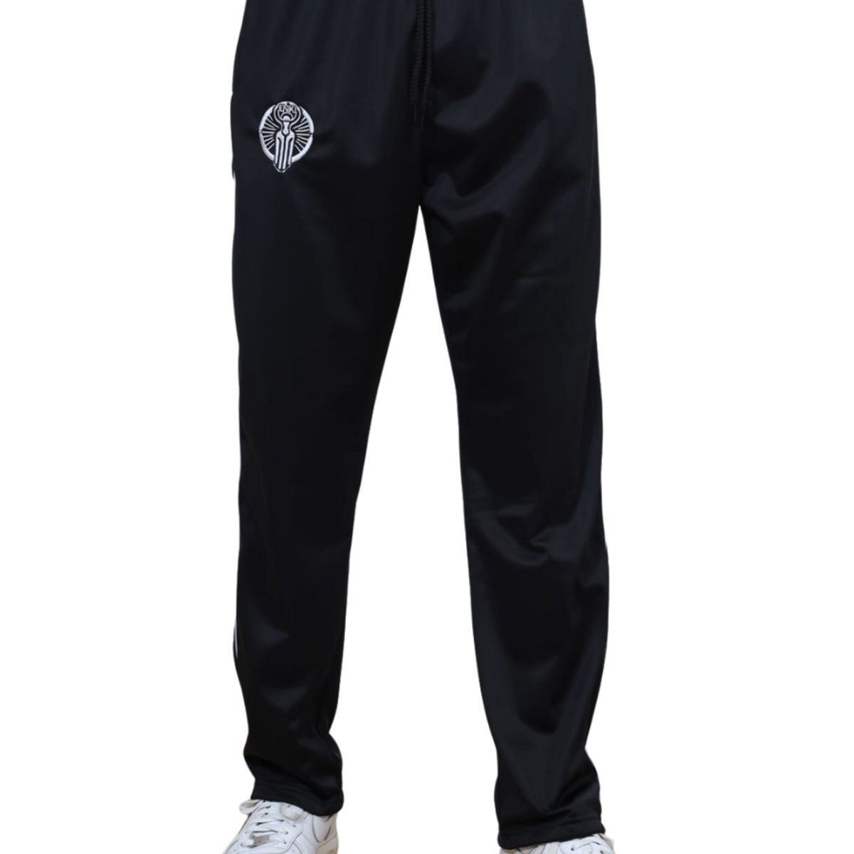 ENKI - Pantalones Deportivos Enki Para Hombre - Modelo Sport