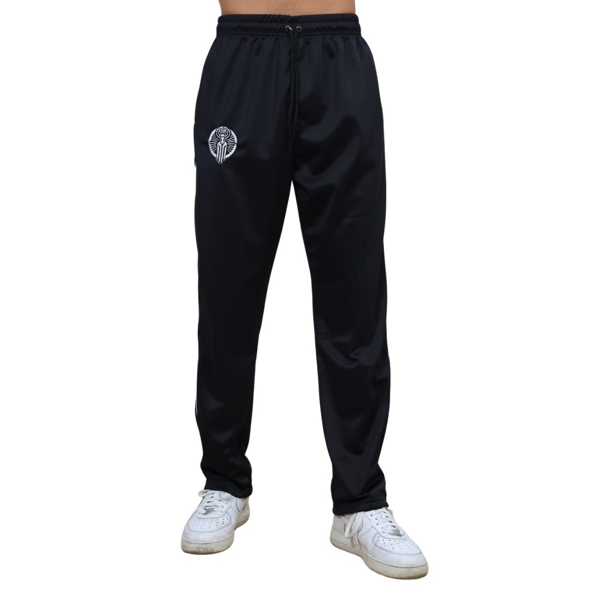 ENKI - Pantalones Deportivos Enki Para Hombre - Modelo Sport