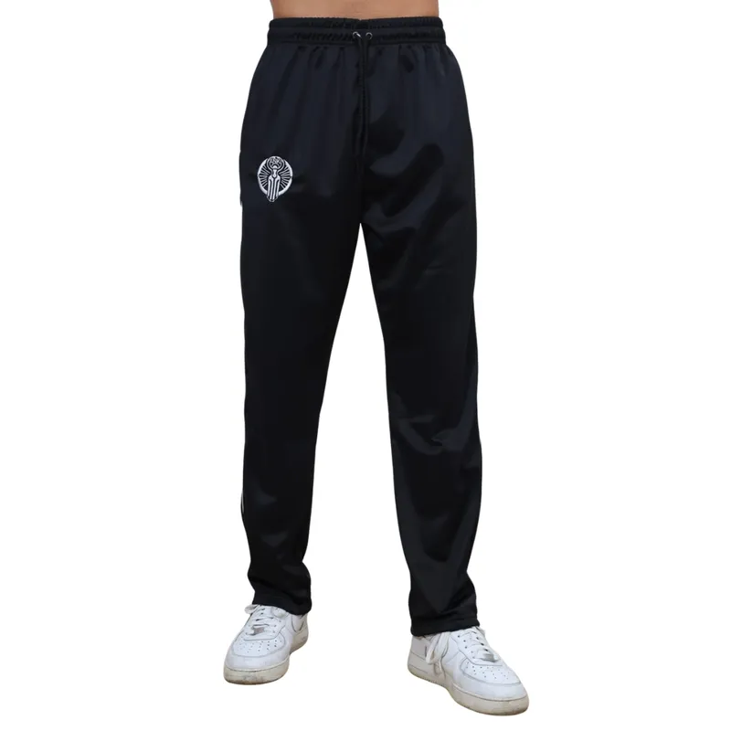 ENKI - Pantalones Deportivos Enki Para Hombre - Modelo Sport