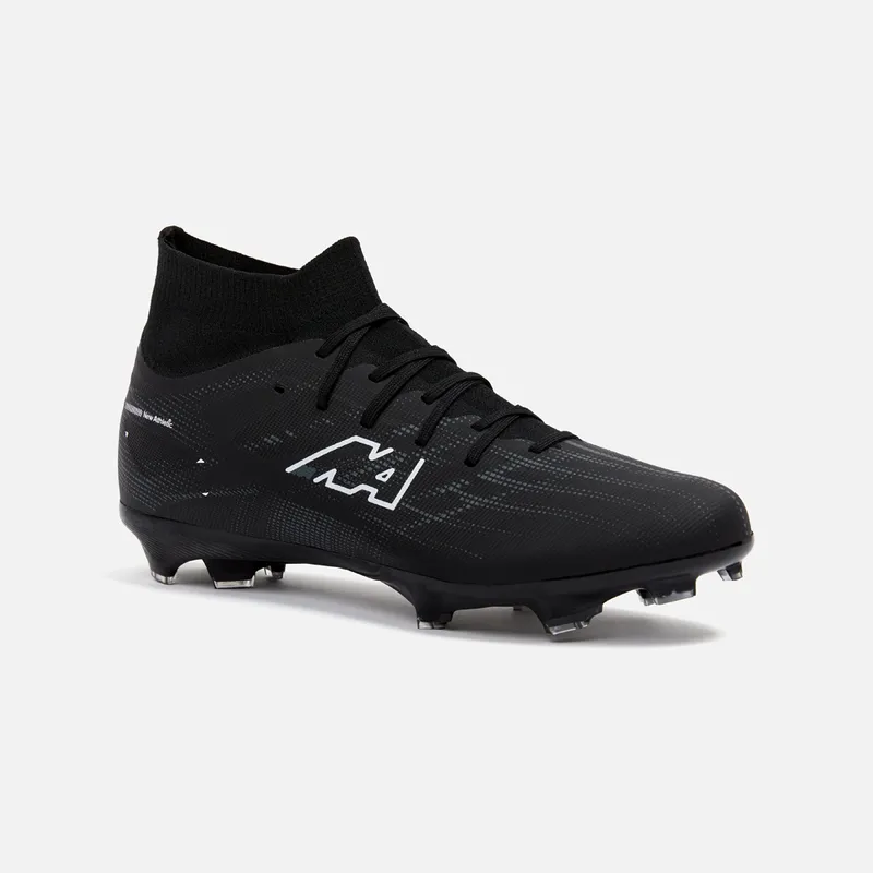 NEW ATHLETIC - Zapatilla New Athletic Futbol POWER FLY 125-0201 Juvenil