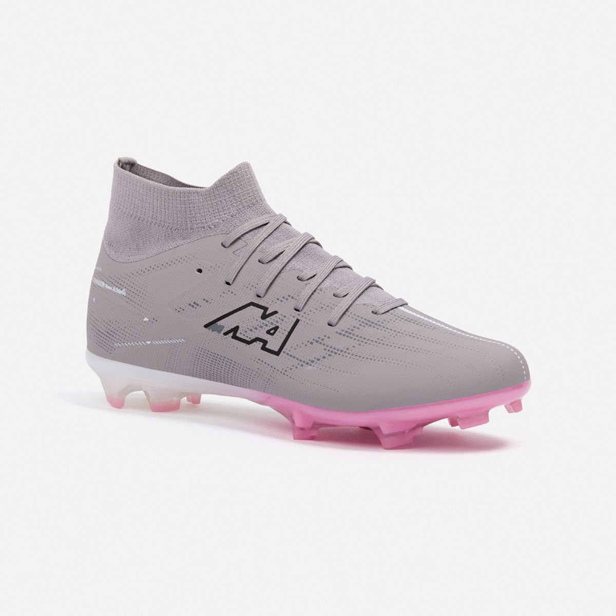 NEW ATHLETIC - Zapatilla New Athletic Futbol POWER FLY 125-2802 Juvenil