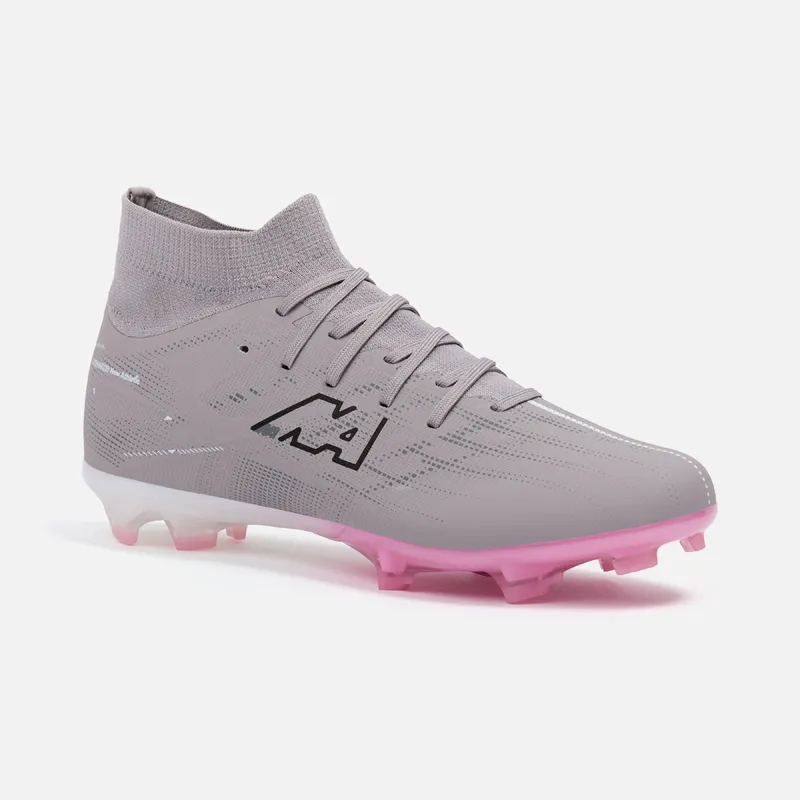 NEW ATHLETIC - Zapatilla New Athletic Futbol POWER FLY 125-2802 Hombre