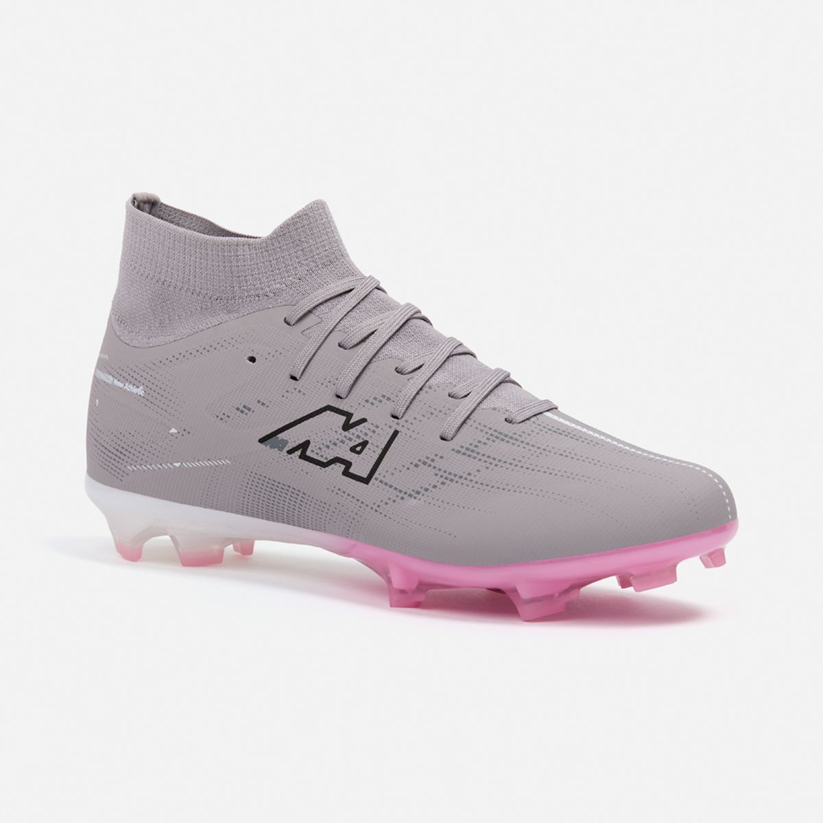 NEW ATHLETIC - Zapatilla New Athletic Futbol POWER FLY 125-2802 Hombre