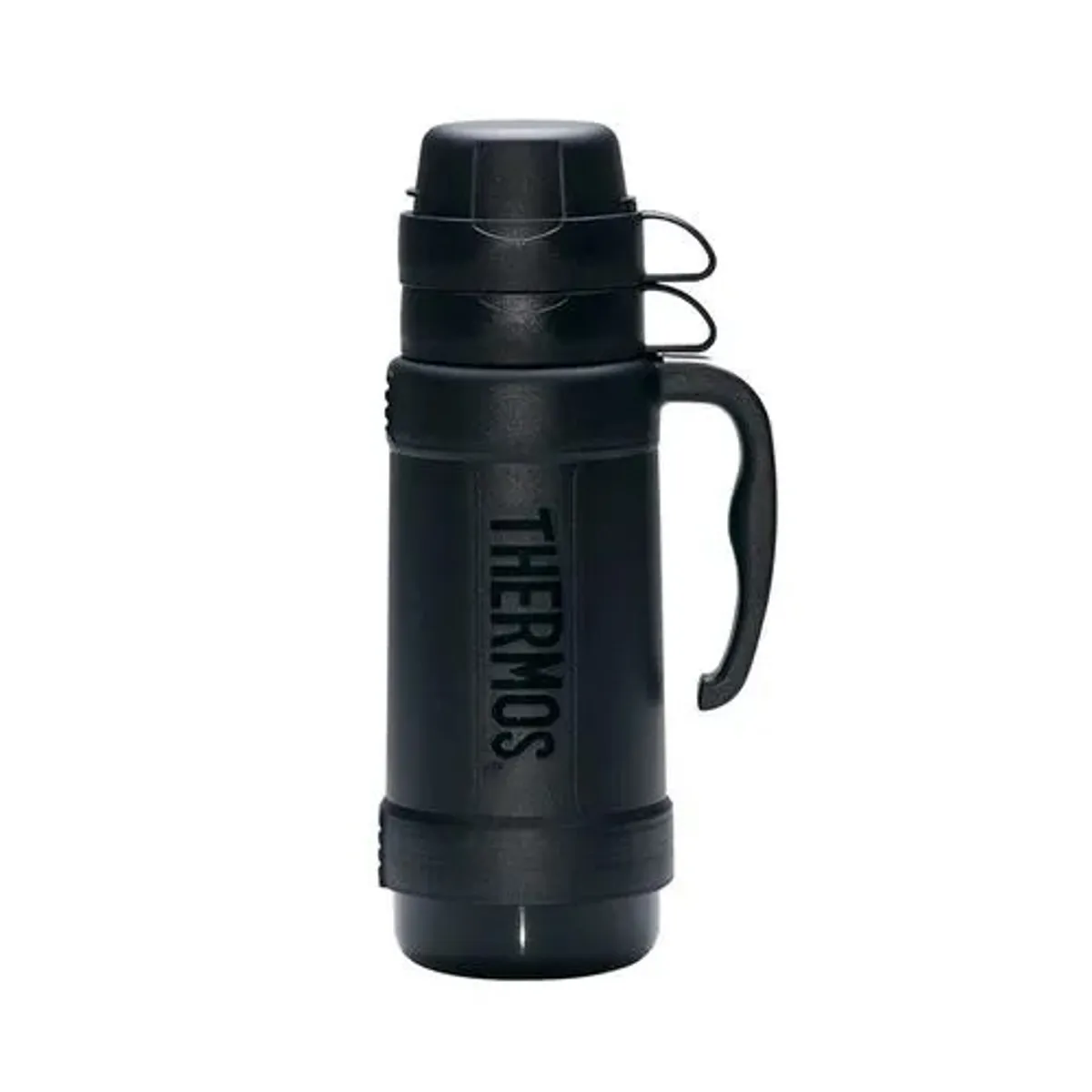 THERMO NATURE - Thermo Eclipse 1.8 Lt