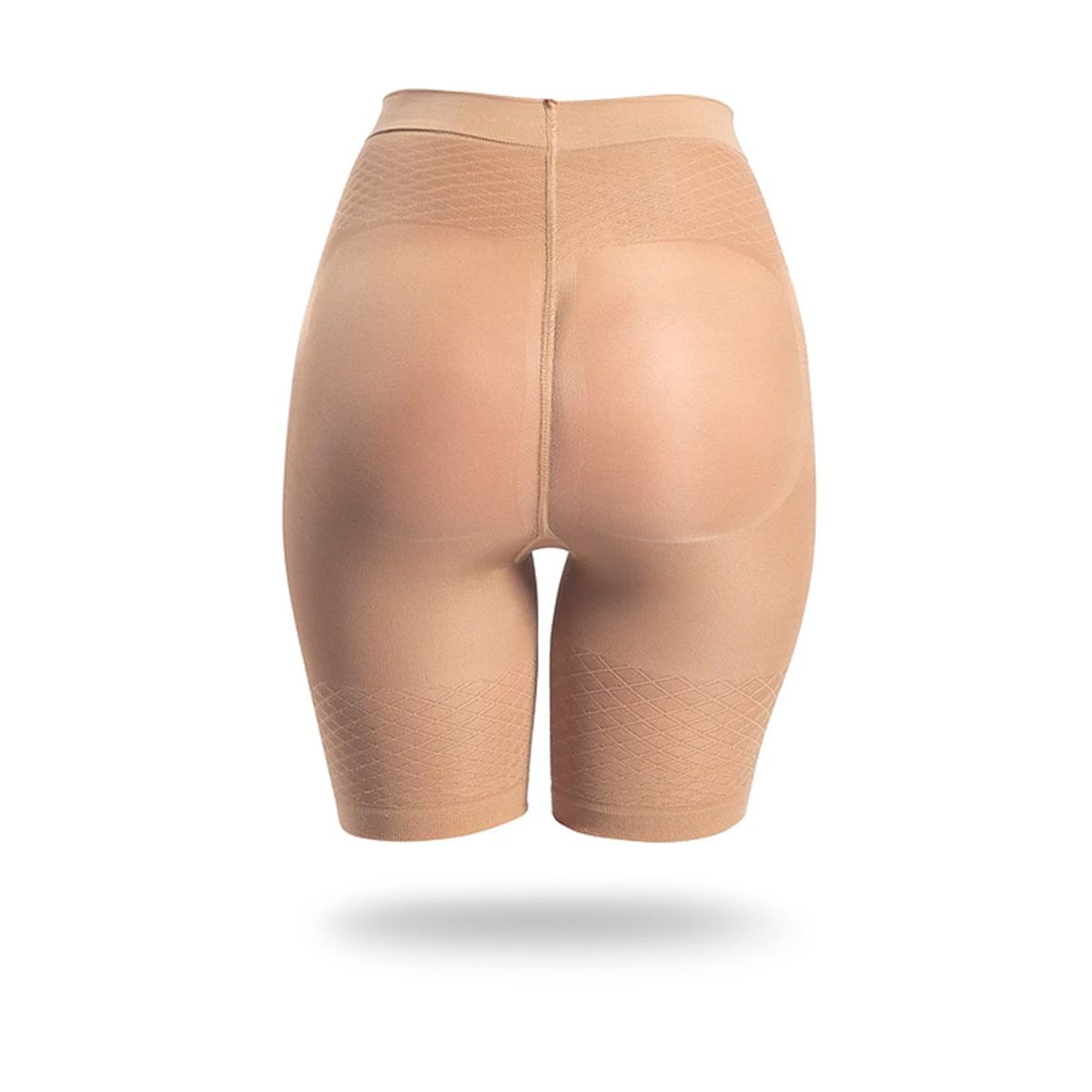 CAFFARENA - Bermuda Reductor Caffarena 1310