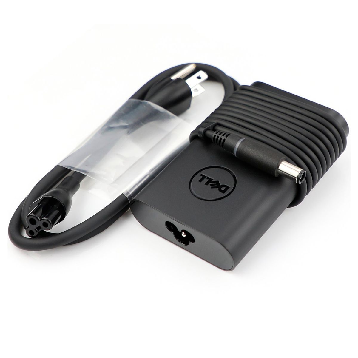 DELL - Cargador dell 65w ORIGINAL NUEVO