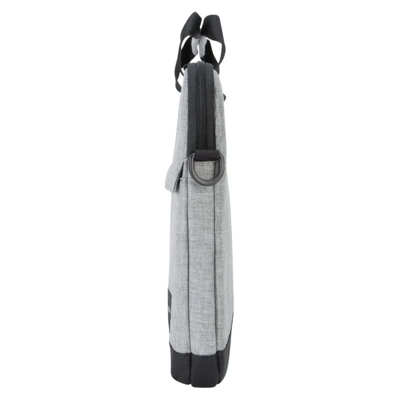 TARGUS - Maletín Targus Strata Slipcase 15. 6 Pewter TSS63204US