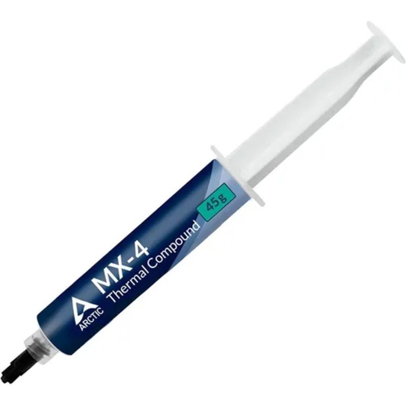 ARCTIC - Pasta Termica Arctic MX-4 45g