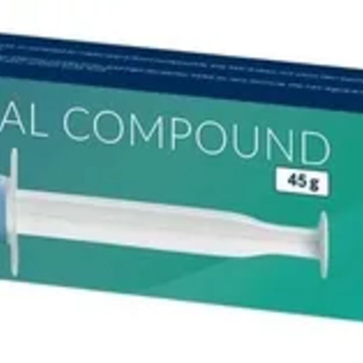 ARCTIC - Pasta Termica Arctic MX-4 45g