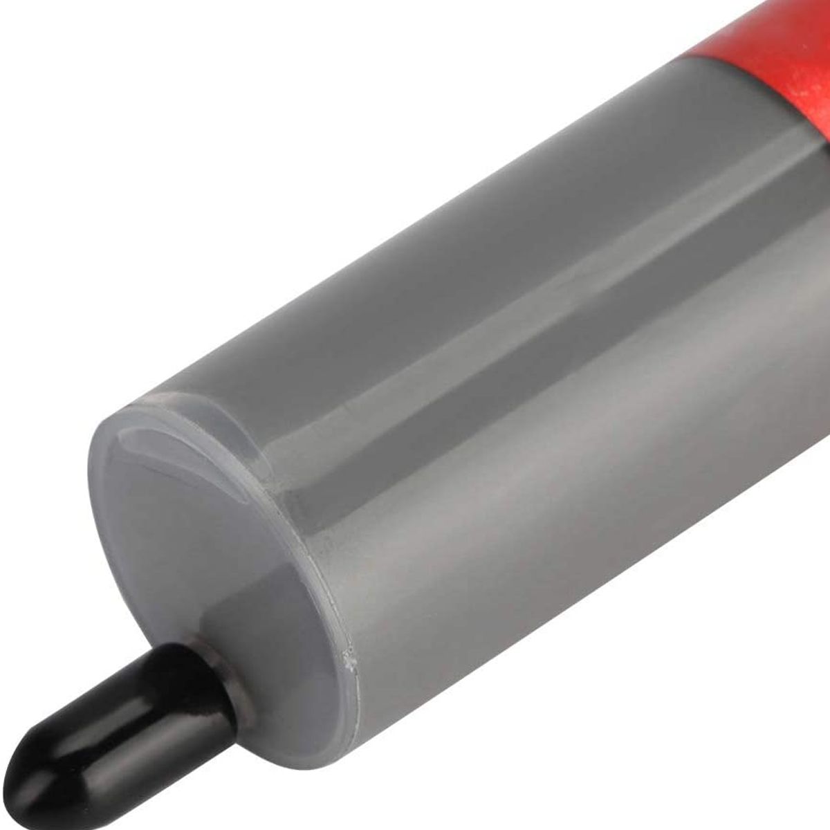 GENERICO - Pasta Térmica en Jeringa DRG102