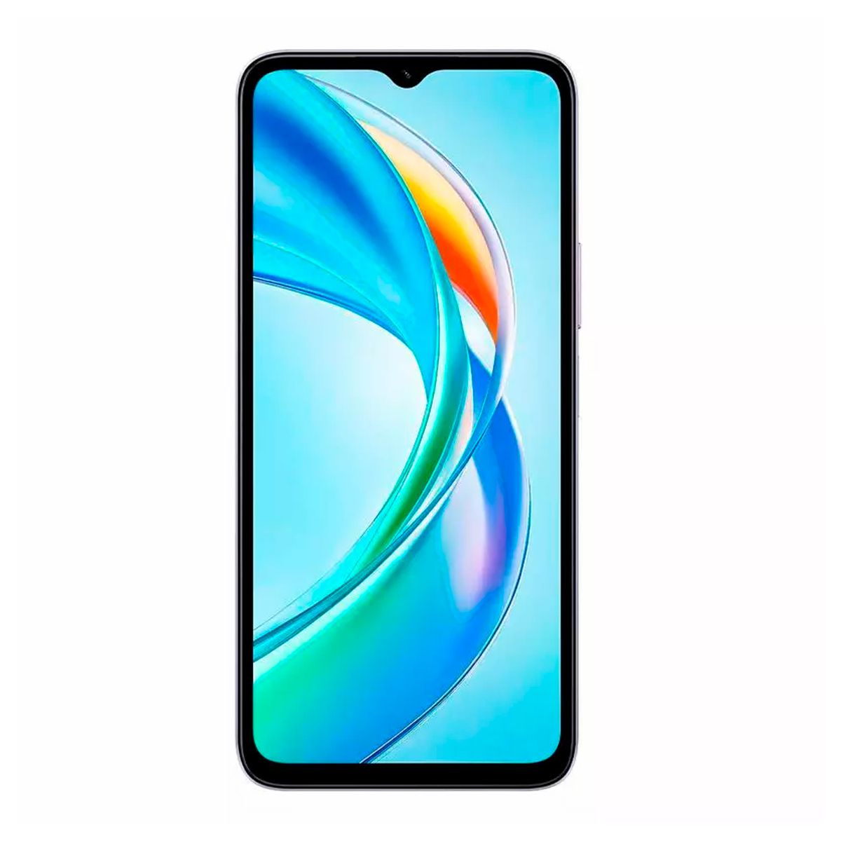 HONOR - Celular HONOR PLAY 9A - 4GB RAM - 64GB - Color Azul