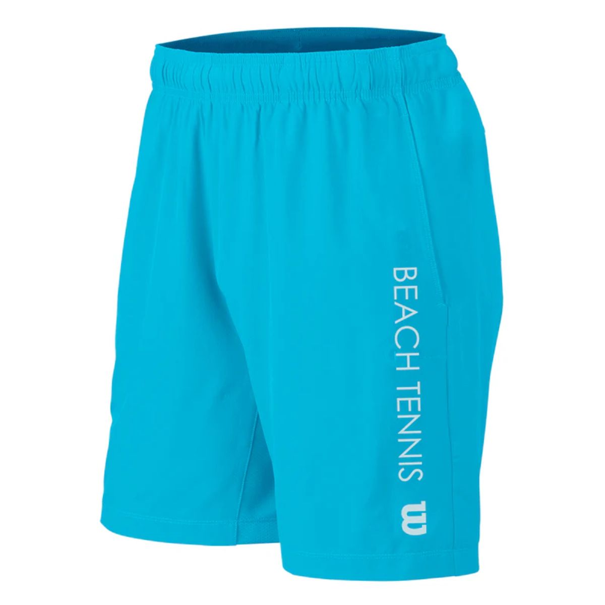 WILSON - Short Beach Tenis Hombre - Wilson
