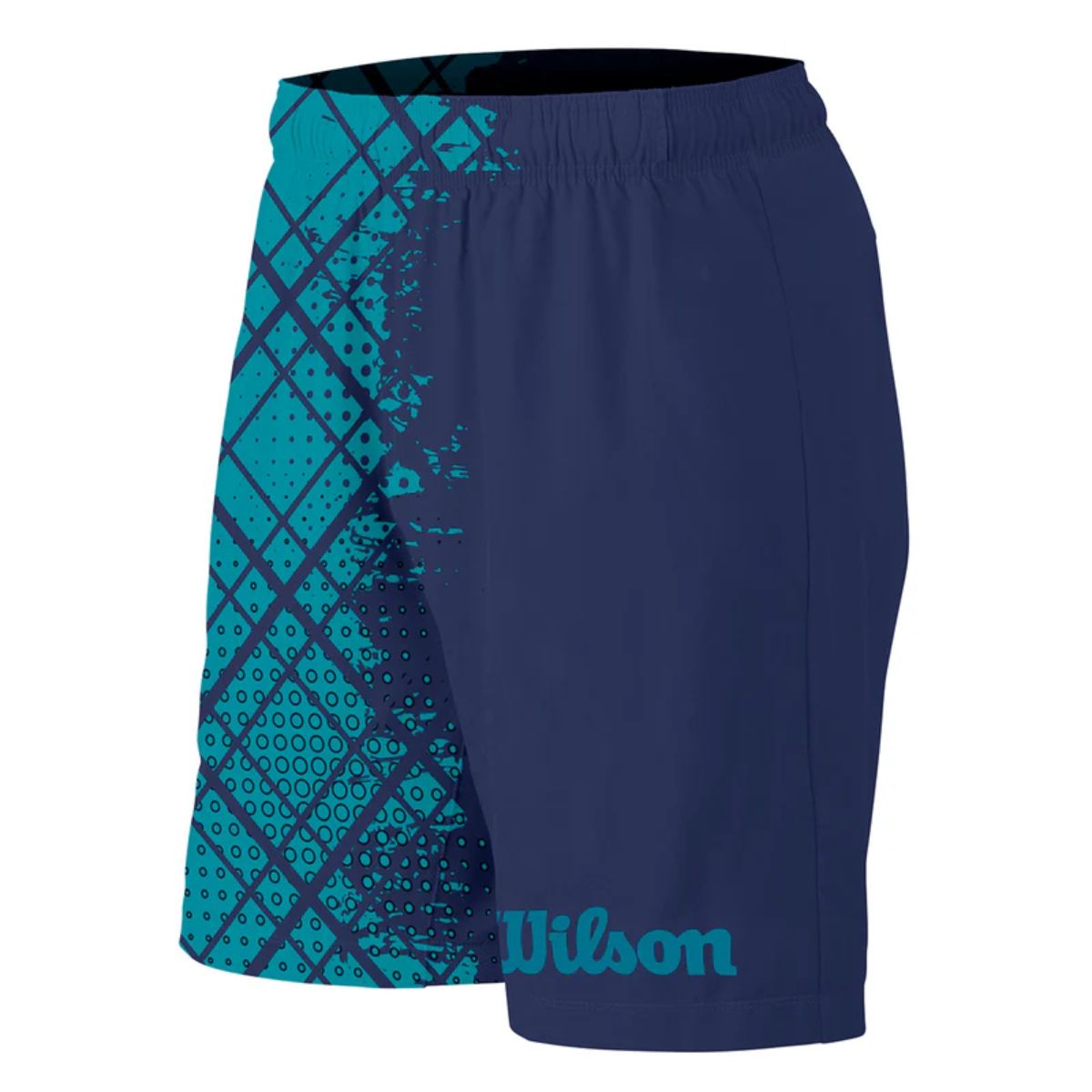 WILSON - Short Beach Graphic Hombre - Wilson