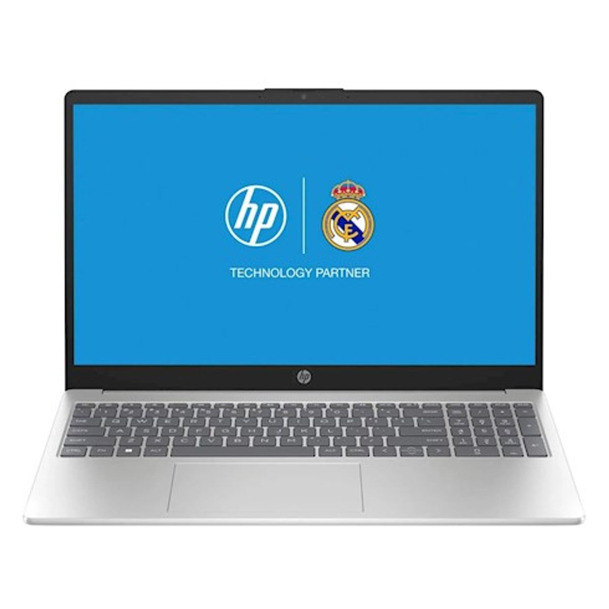HP - Laptop HP 15-fc0031la AMD Ryzen7 Windows11 Home 16GB 1TB SSD 15.6 FHD