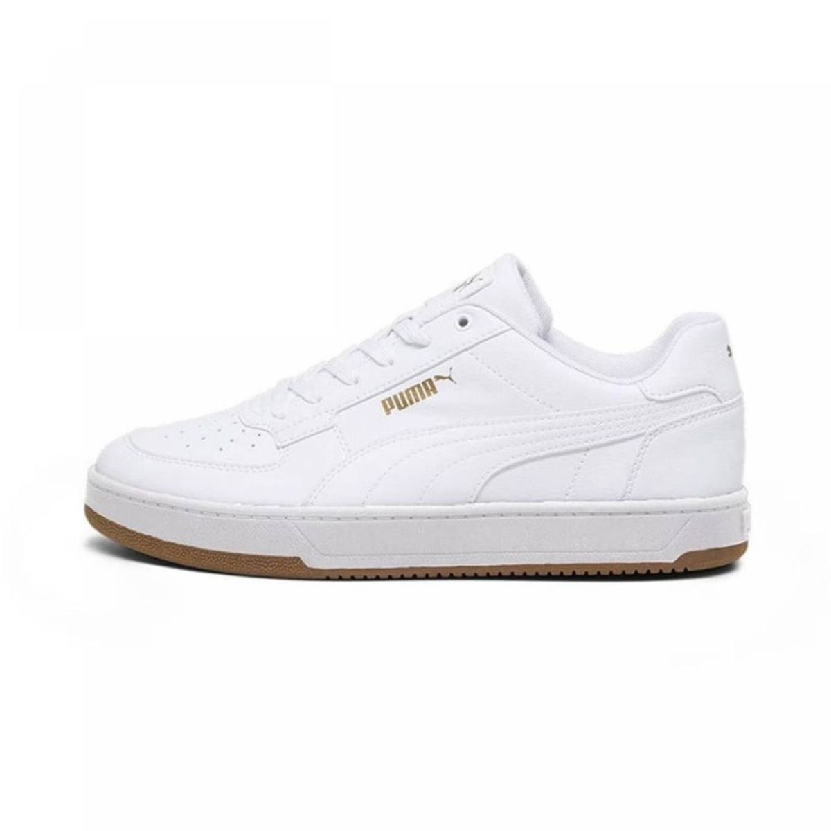 PUMA - ZAPATILLAS PUMA CAVEN 2.0 392290-09