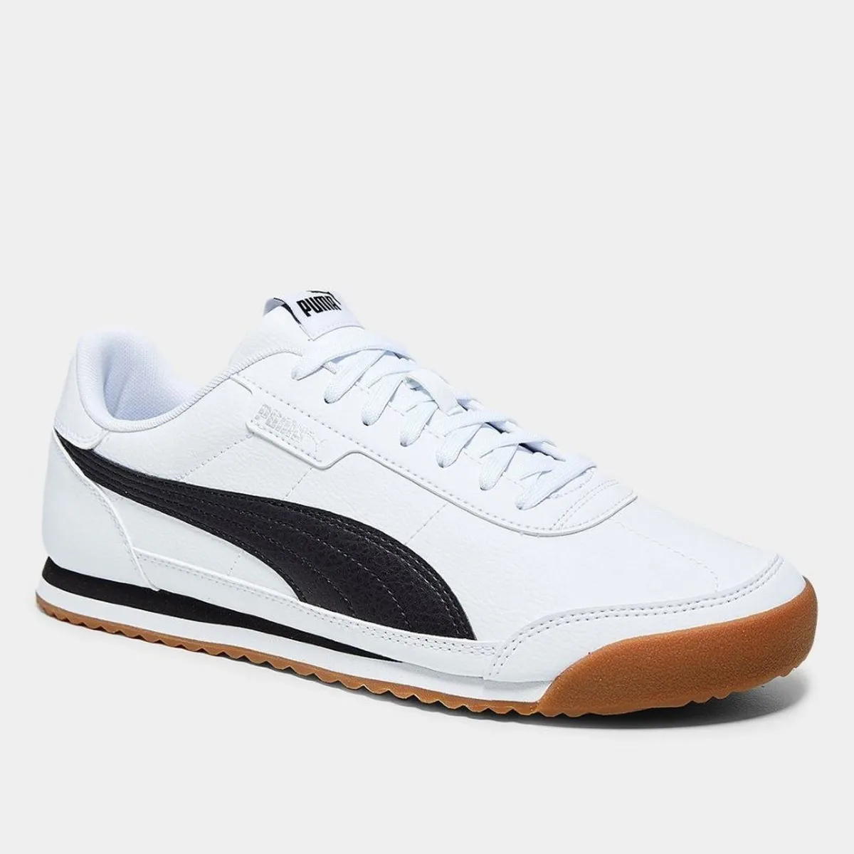 PUMA - ZAPATILLAS PUMA TURINO II 397452-02