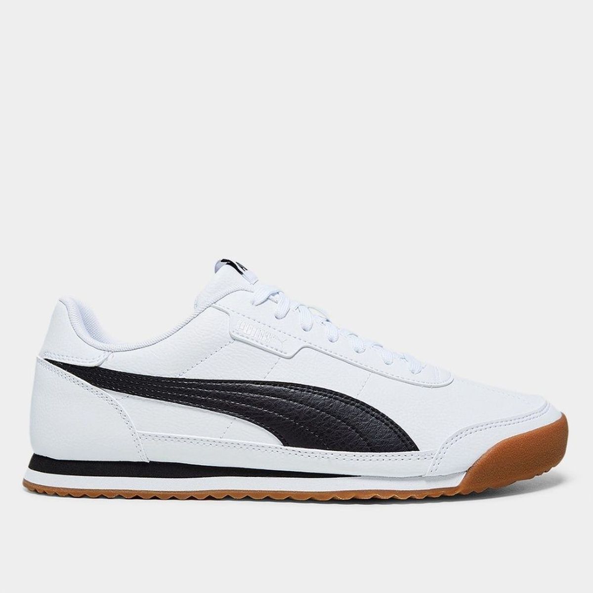 PUMA - ZAPATILLAS PUMA TURINO II 397452-02