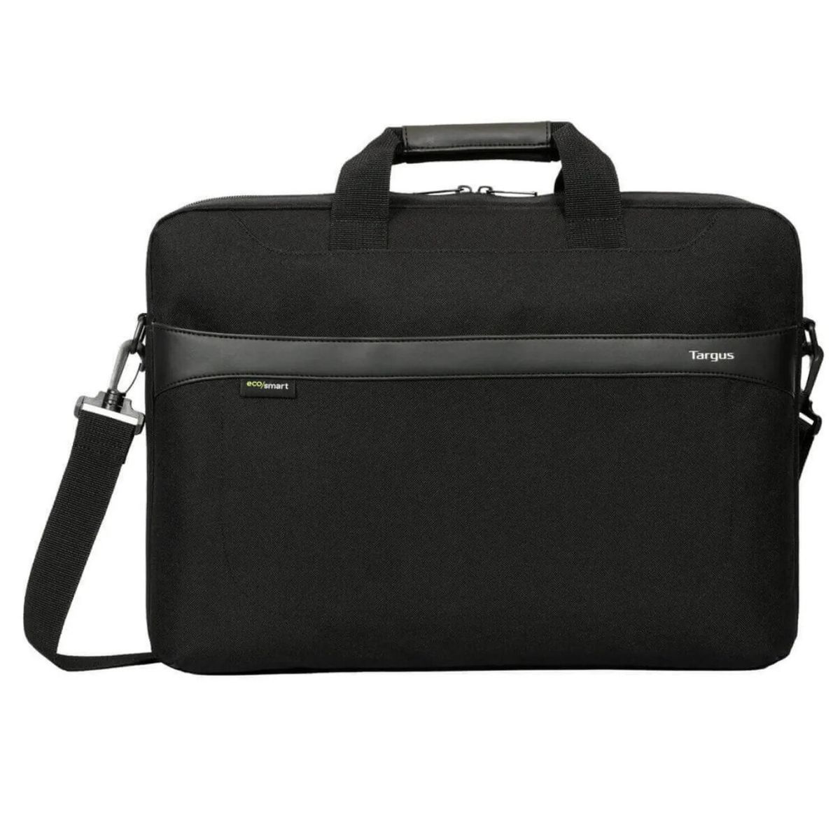 TARGUS - Maletín Targus GeoLite EcoSmart Slim Brief 16 Black TSS984GL