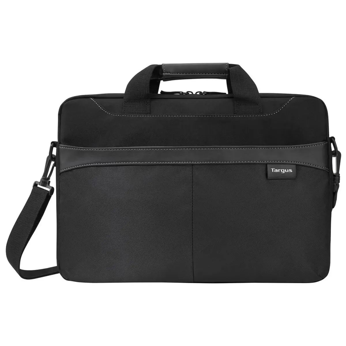 TARGUS - Maletin Laptop Targus Business Casual Slipcase 15.6 TSS898