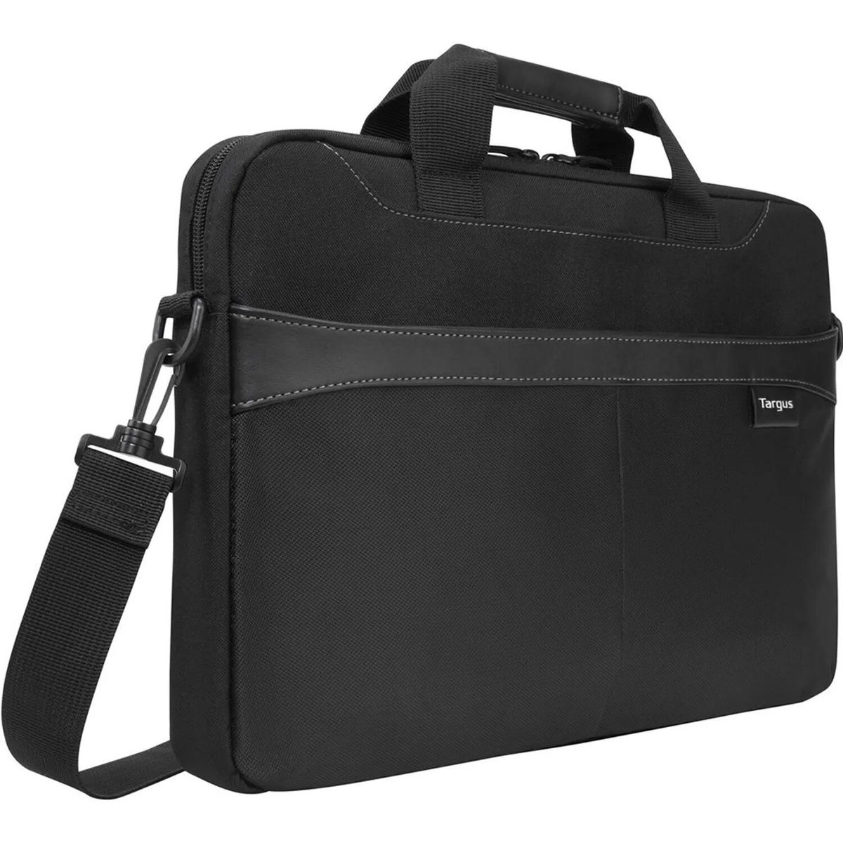 TARGUS - Maletin Laptop Targus Business Casual Slipcase 15.6 TSS898