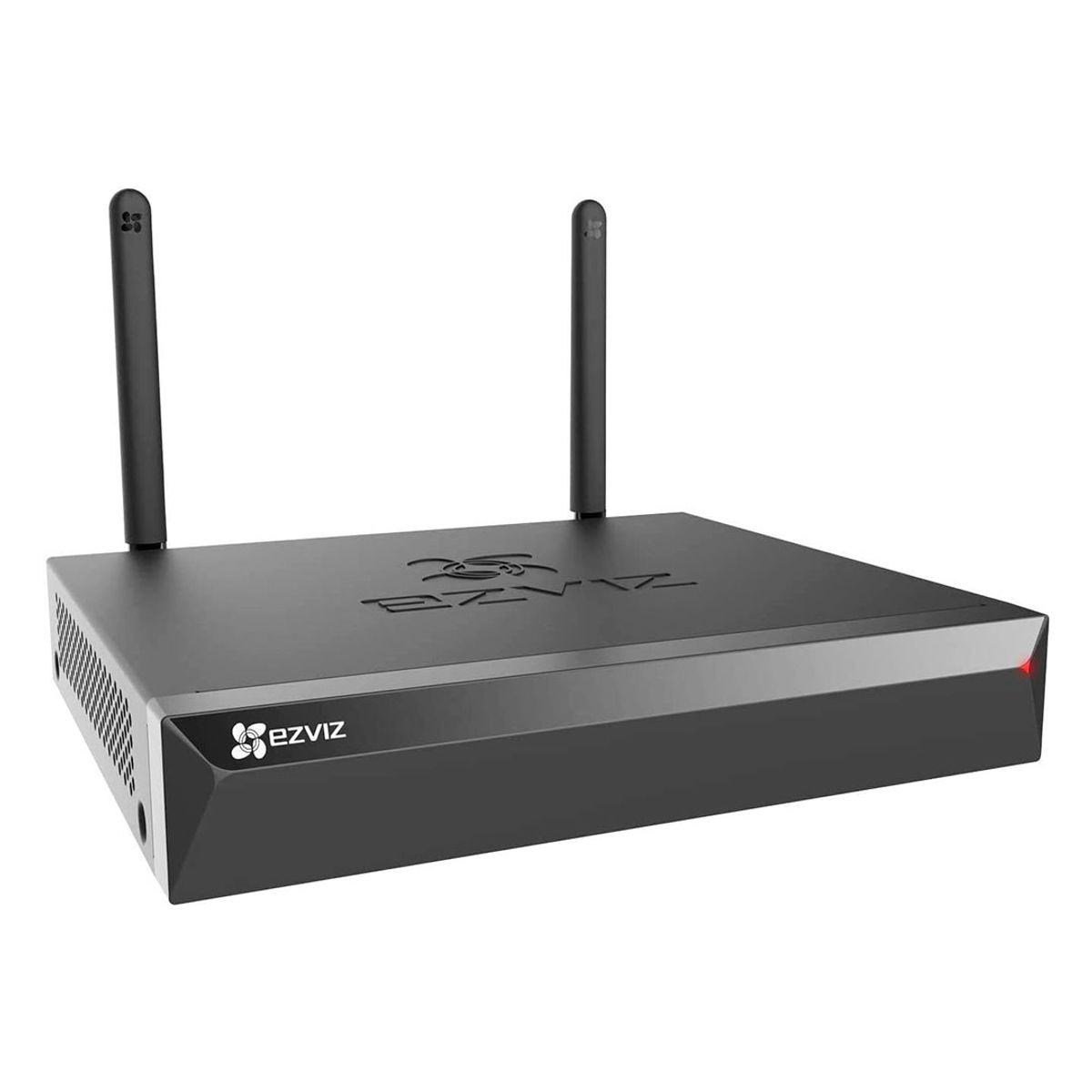 EZVIZ - EZVIZ X5S-4W NVR WIFI 4 canales hasta 5MP 1HDD