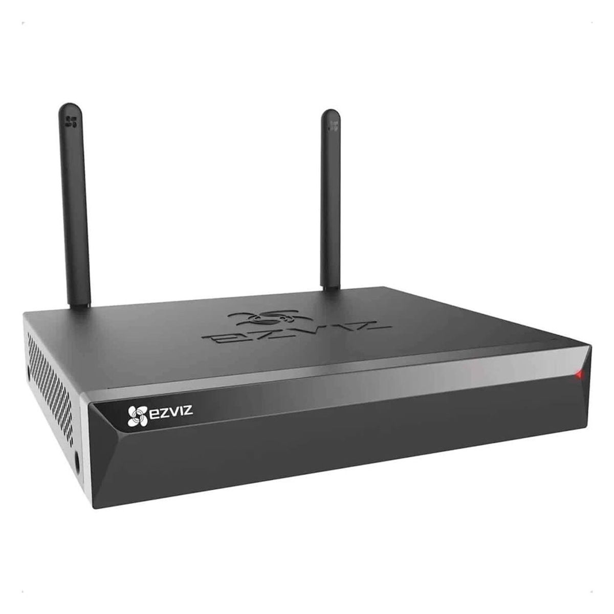 EZVIZ - EZVIZ X5S-8W NVR WIFI 8 canales hasta 5MP 1HDD