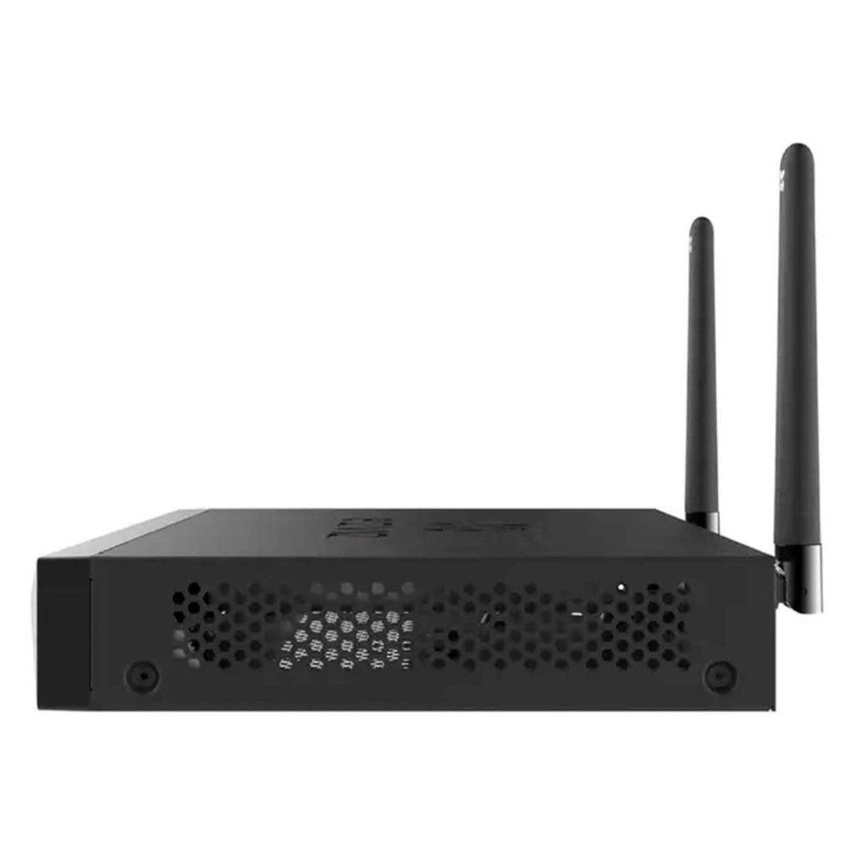 EZVIZ - EZVIZ X5S-8W NVR WIFI 8 canales hasta 5MP 1HDD