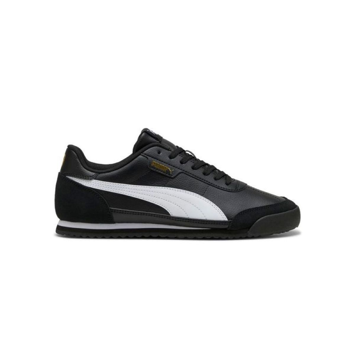 PUMA - ZAPATILLAS PUMA TURINO II OG 397646-06