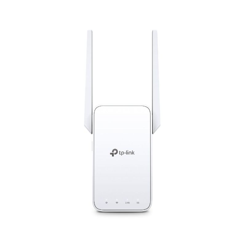 TP LINK - TP-LINK Extensor de Rango RE315 en Malla AC1200 WIFI