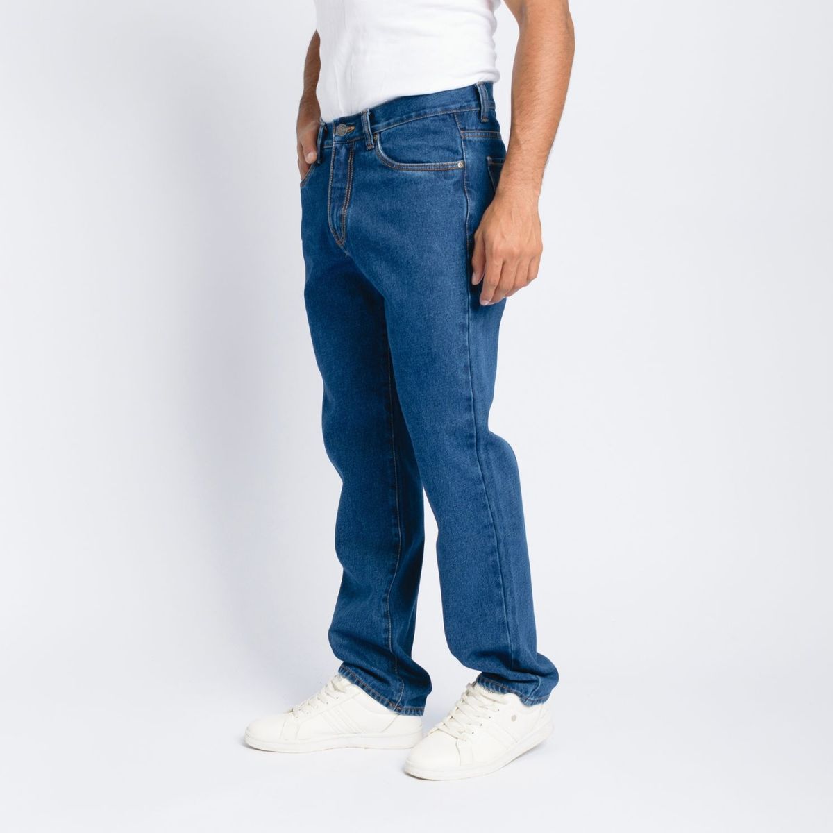 PARADA 111 - JEAN RECTO HOMBRE PARADA111 IGNACIO