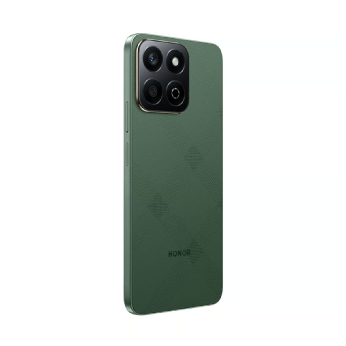 HONOR - HONOR X7C 8GB+256GB VERDE FORESTA