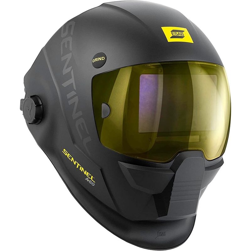 ESAB - Careta Sentinel A60 Fotosensible Esab