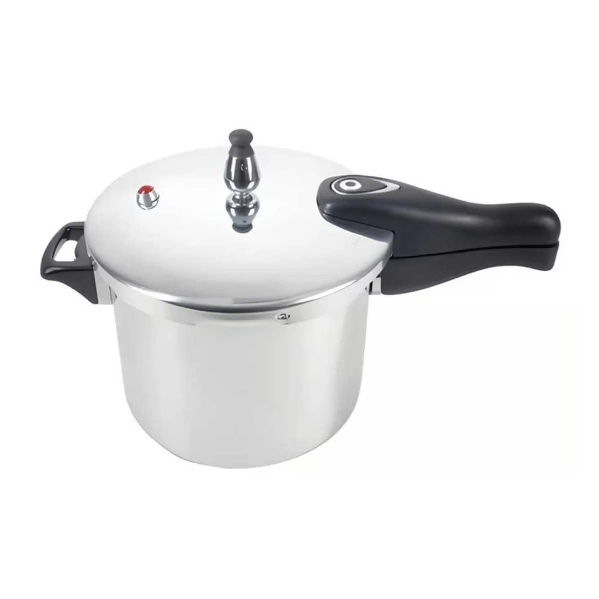 OSTER - Olla de Presión Oster Brissago 7 Litros