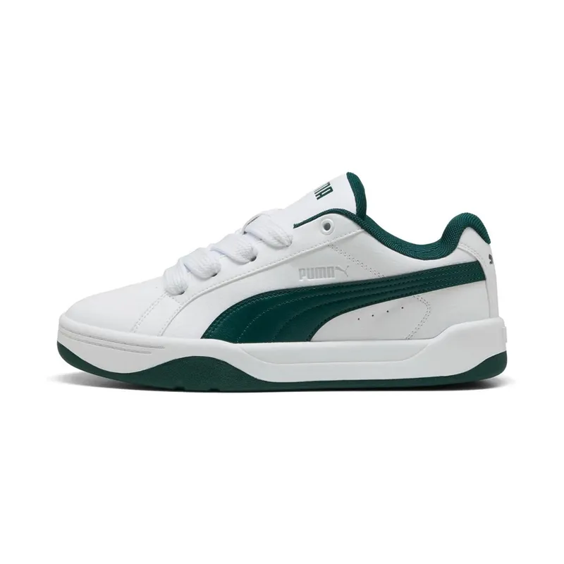 PUMA - ZAPATILLAS PUMA PARK LIFESTYLE EASY 400496-06