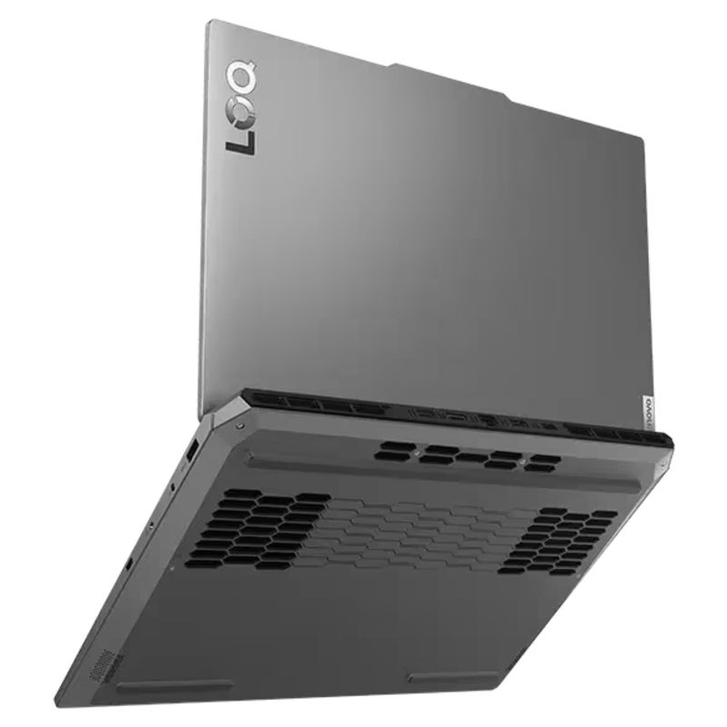 LENOVO - LAPTOP LENOVO LOQ 15IAX9 GEN 9 (15" Intel)