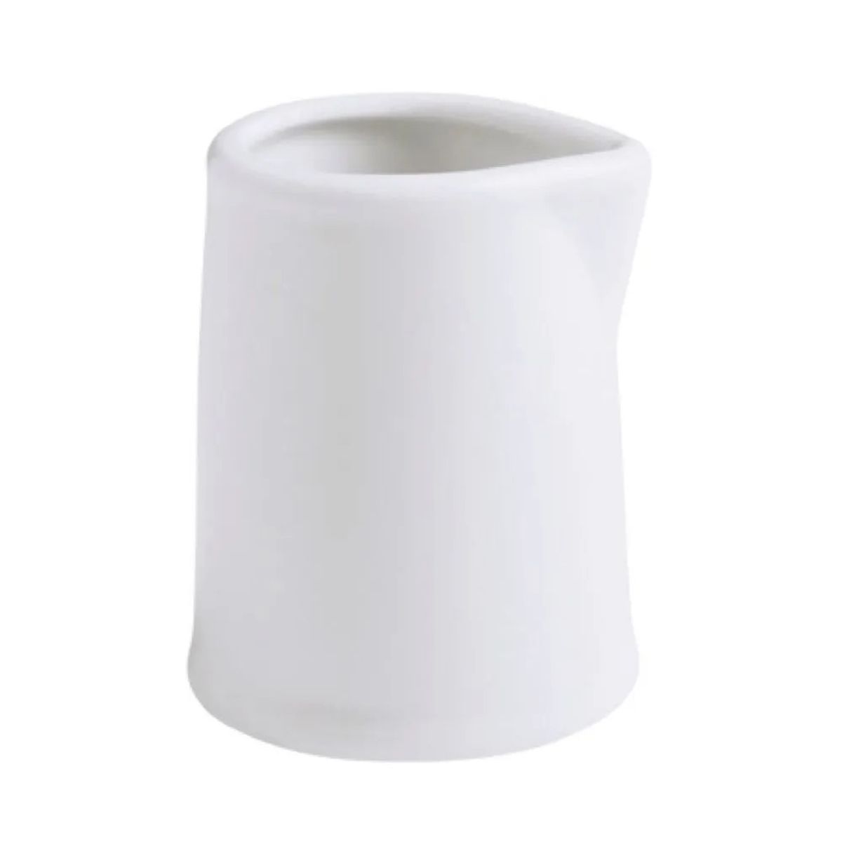 CORONA - Cremera Individual 857Cc Actualite CORONA X6