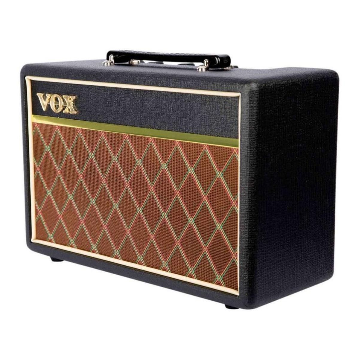 VOX - Combo para Guitarra - VOX - PATHFINDER 10 - Negro